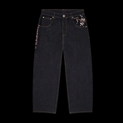 Rose Jeans