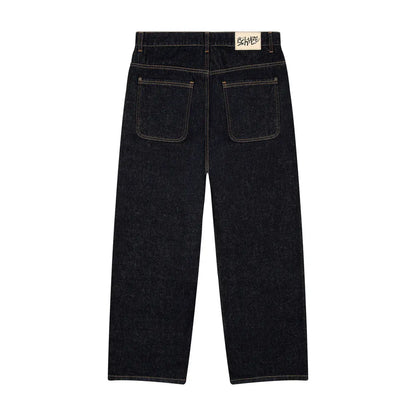 Jeans Of Memories